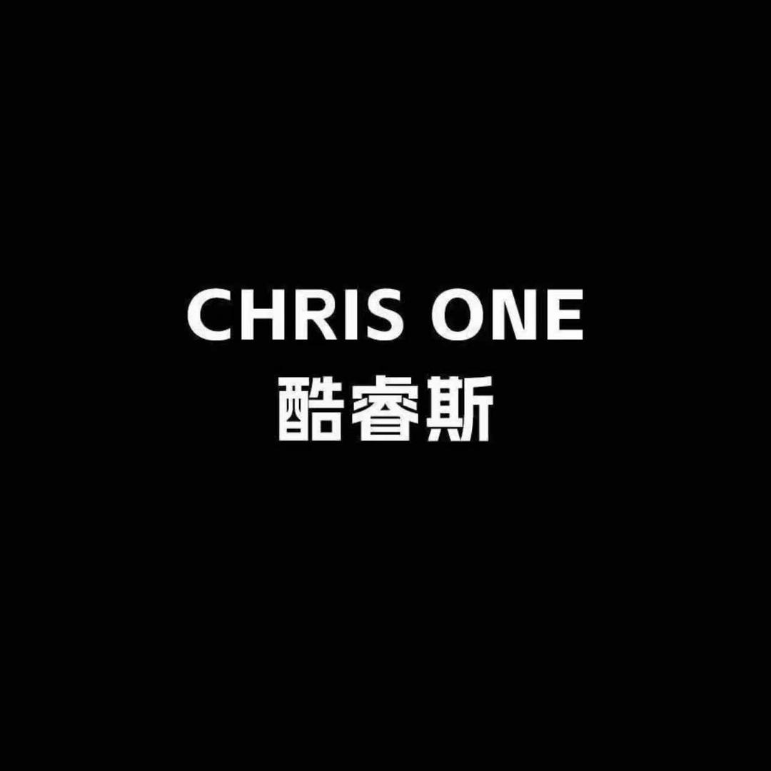 酷睿斯ONE原创风格美学