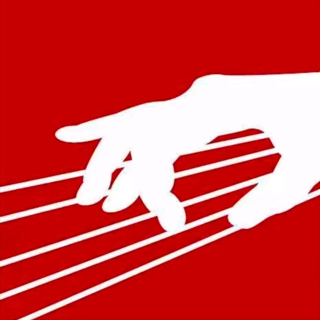 宝丰百家筝鸣古筝艺术中心直播号