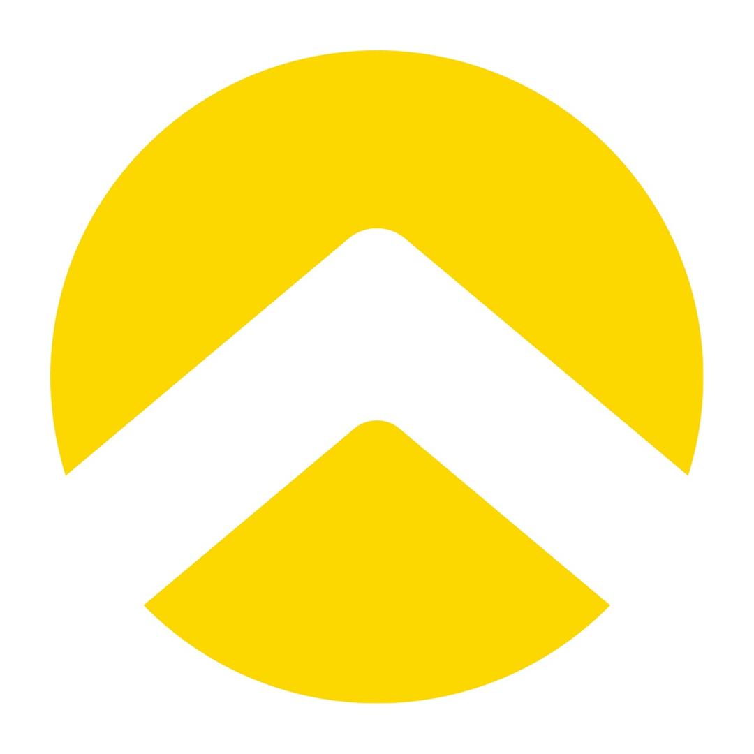 金箭电动车(宝塔路店)