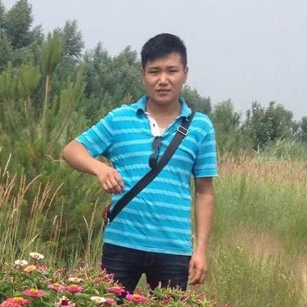 青岛市即墨区红高粱铁锅炖小锅烀饼