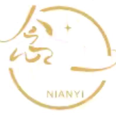 灵石念一养生工作室