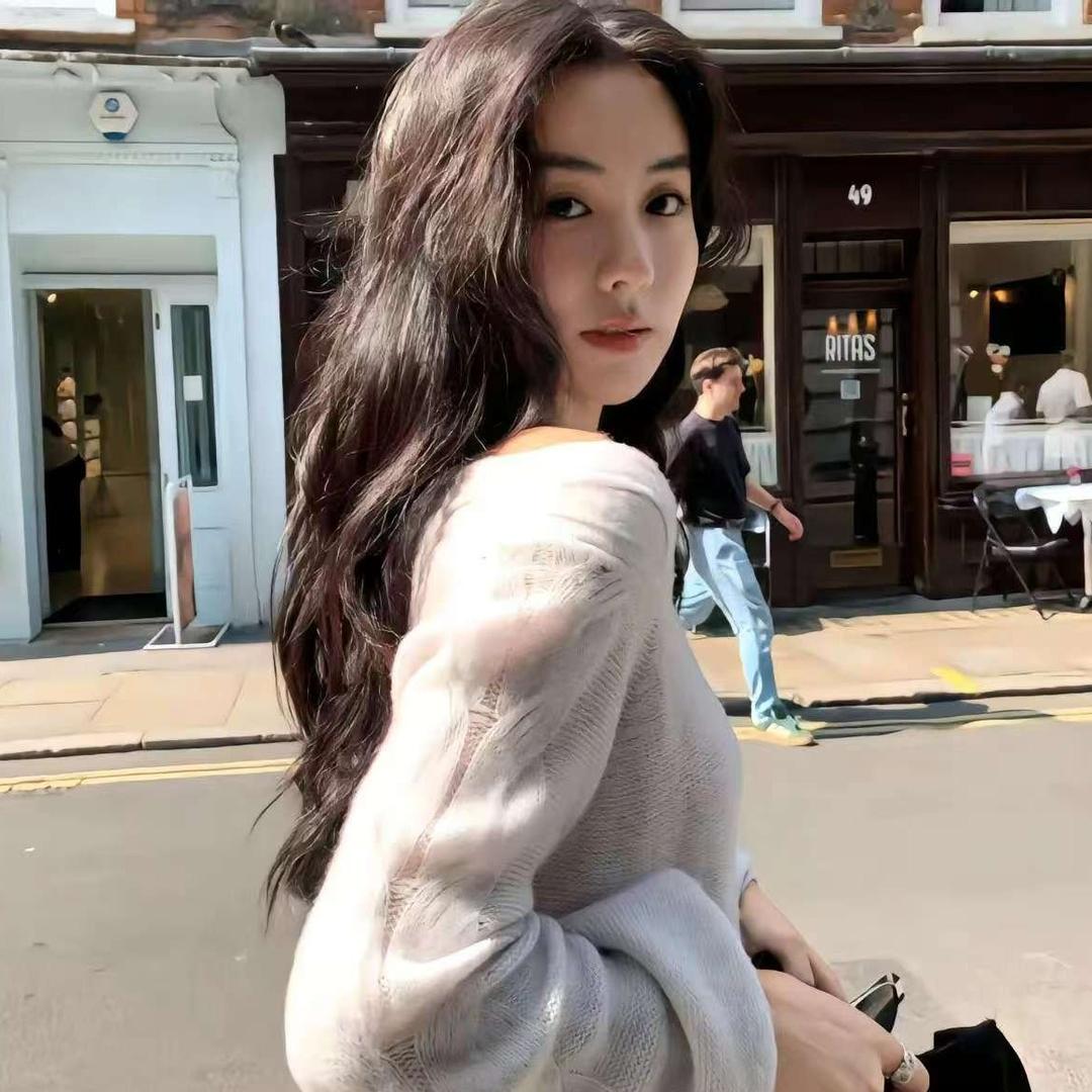 亿之伟严选