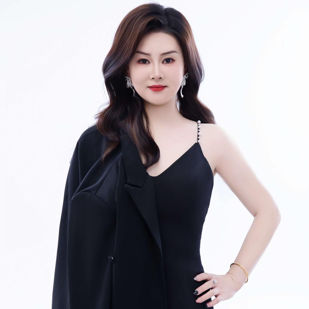 大连金州宝帝至尊丽人美容