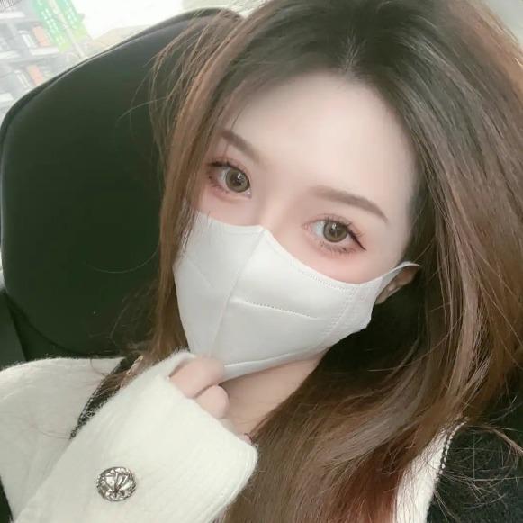 安利(定泗路专卖店)鹏程直播号