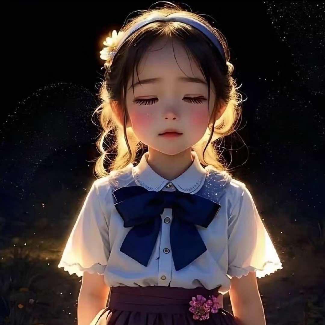 李ོ哈哈ོ࿐