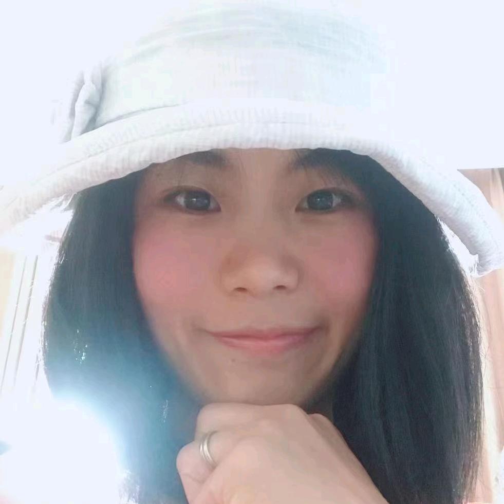 颍上县果果美容店