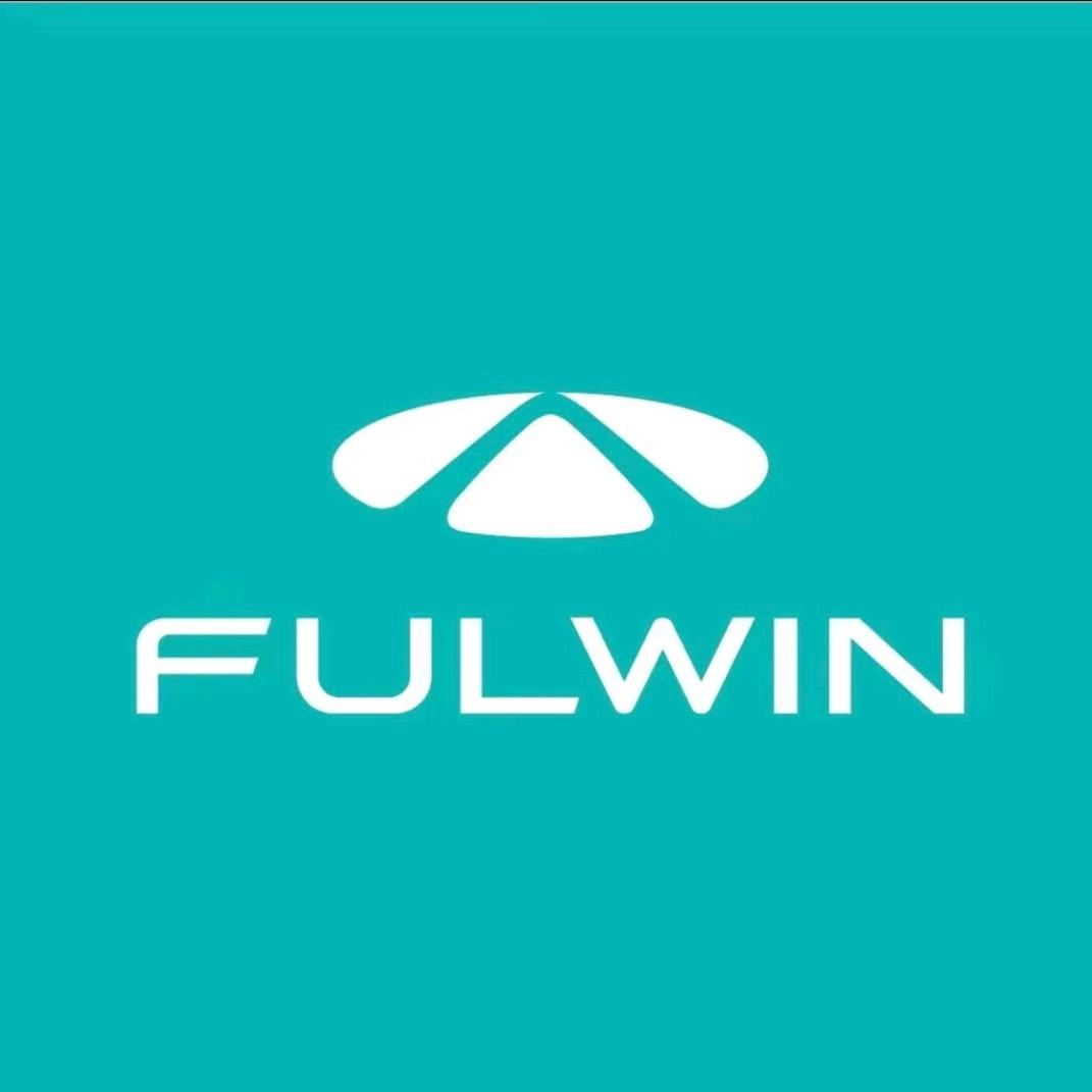 奇瑞风云-漯河乾正售后服务中心