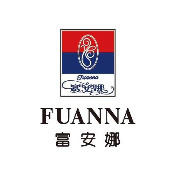 富安娜庆阳路家居馆(武都路店)