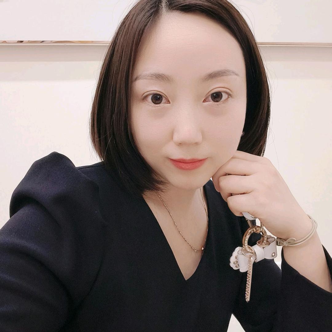徐水名媛美容店官方号