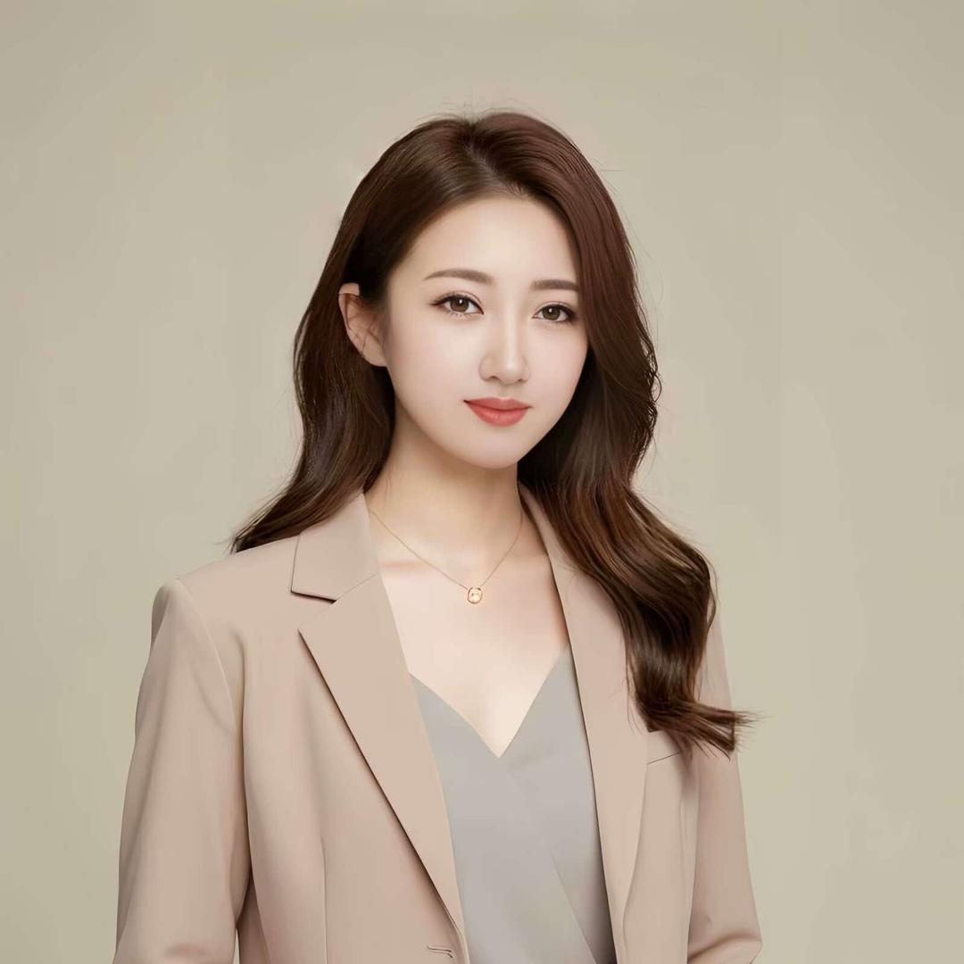 东宁-启菲美容养生