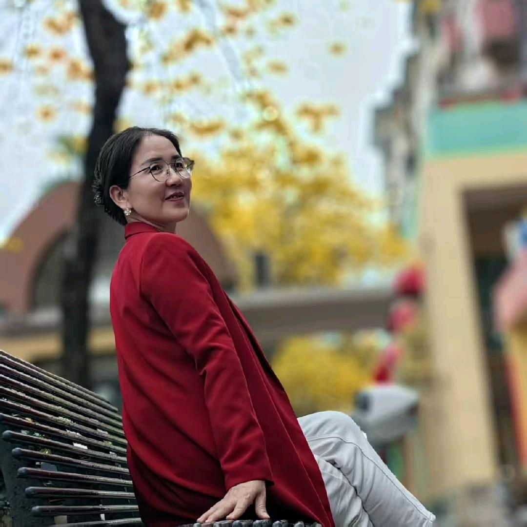 松鼠AI人工智能服务中心(花园中心城一期