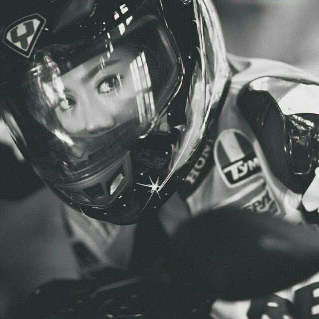 广式肠粉(卖肠粉去看周杰伦演唱会)官方号