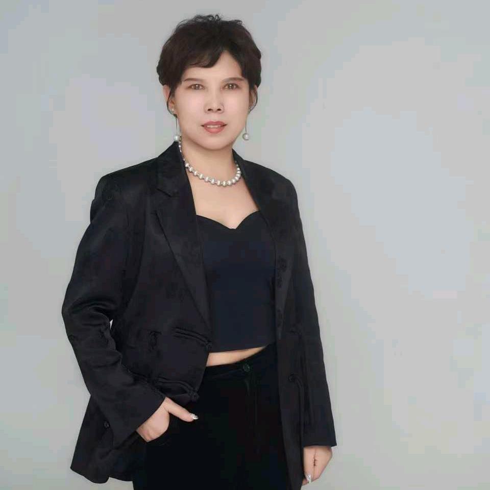 爱瘦专业减肥美容美体