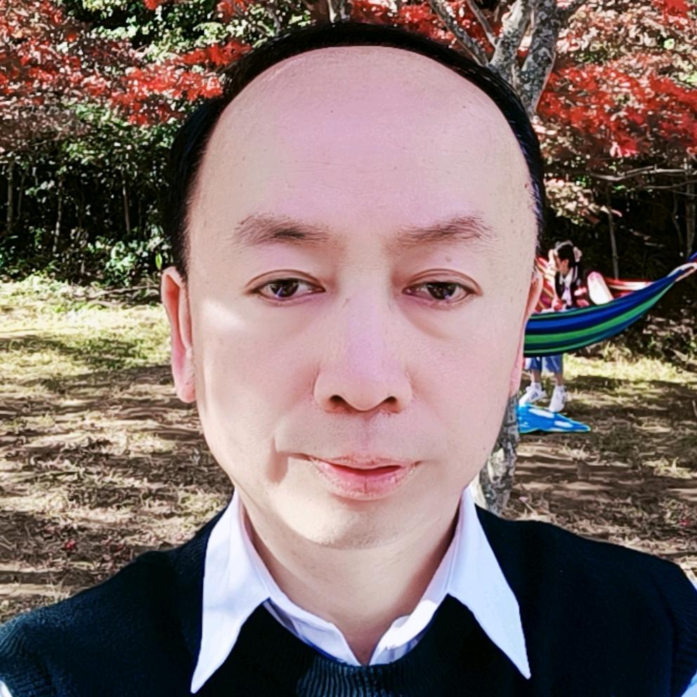 楚雄茶工匠小五哥