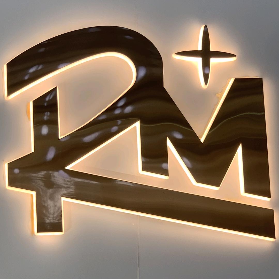 容美集皮肤管理