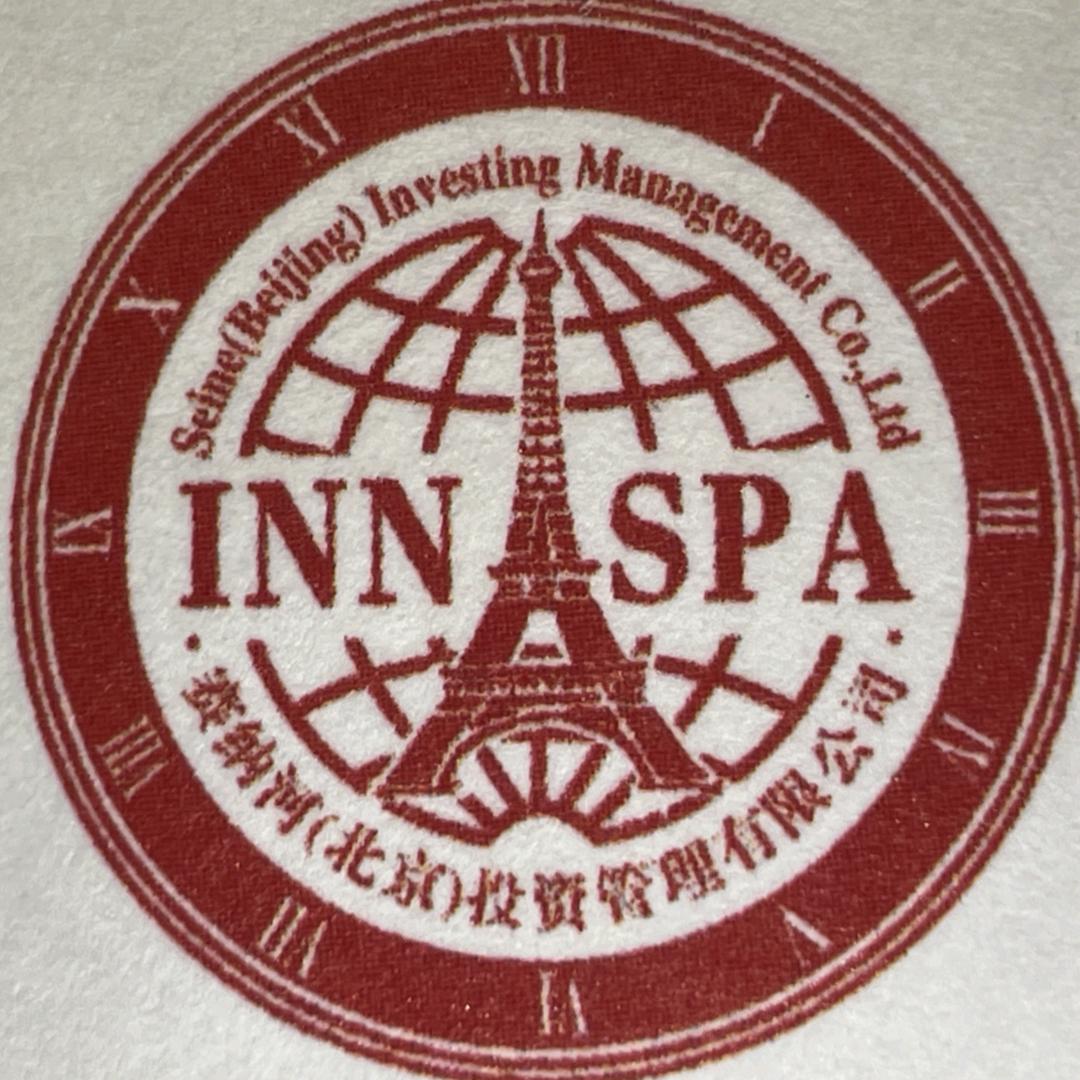 北京塞纳河商务酒店（立水桥店）