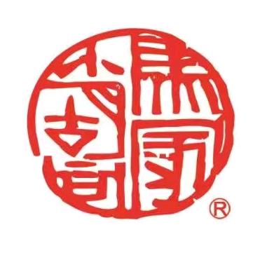 淄博小胡同排骨·精品鲁菜官方号