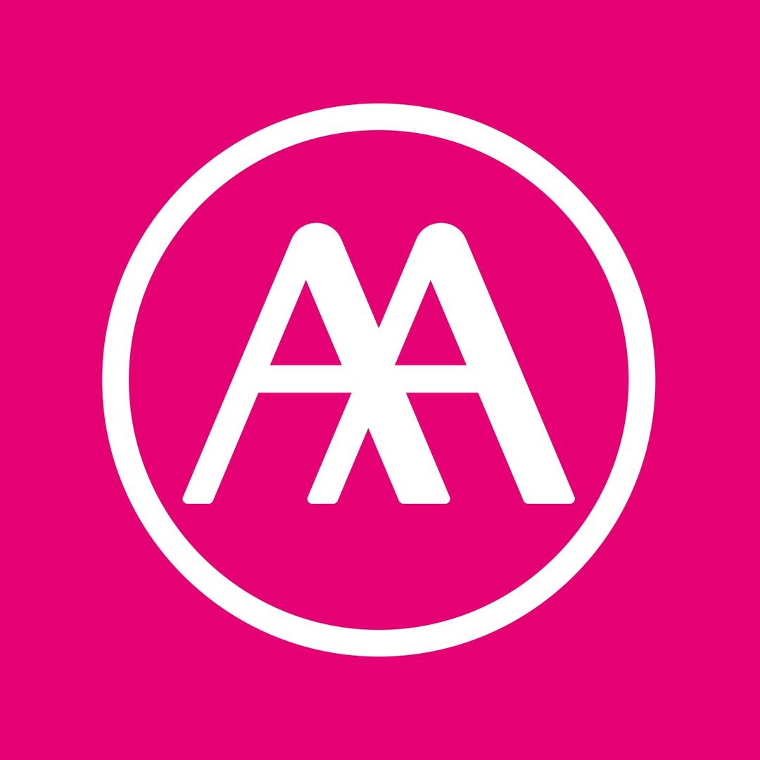 衢州爱玛运营中心