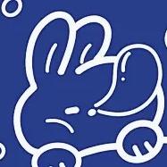 尚茂传媒之家