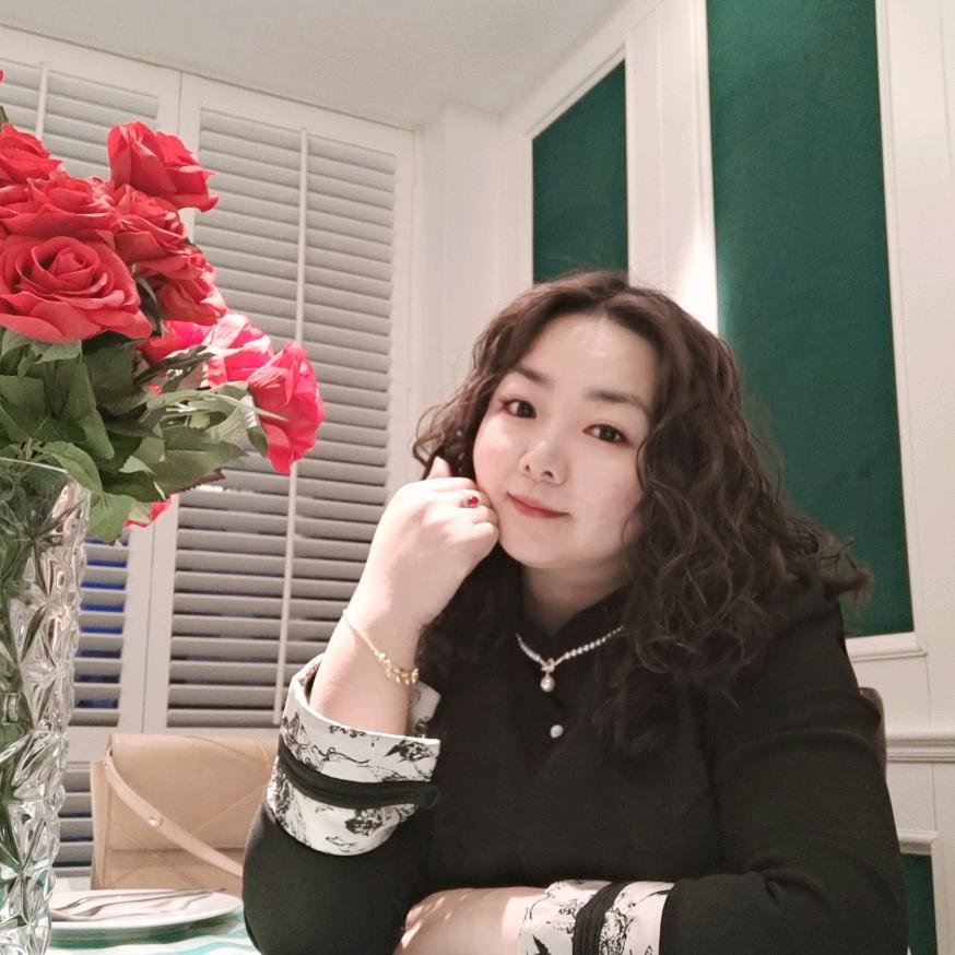 太原小泰阳生活馆宋老师