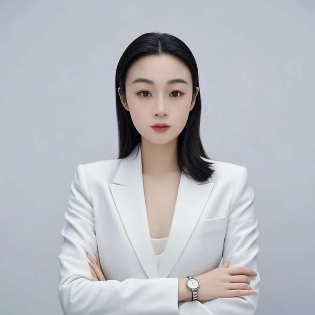 蔻文科技美肤馆温县店