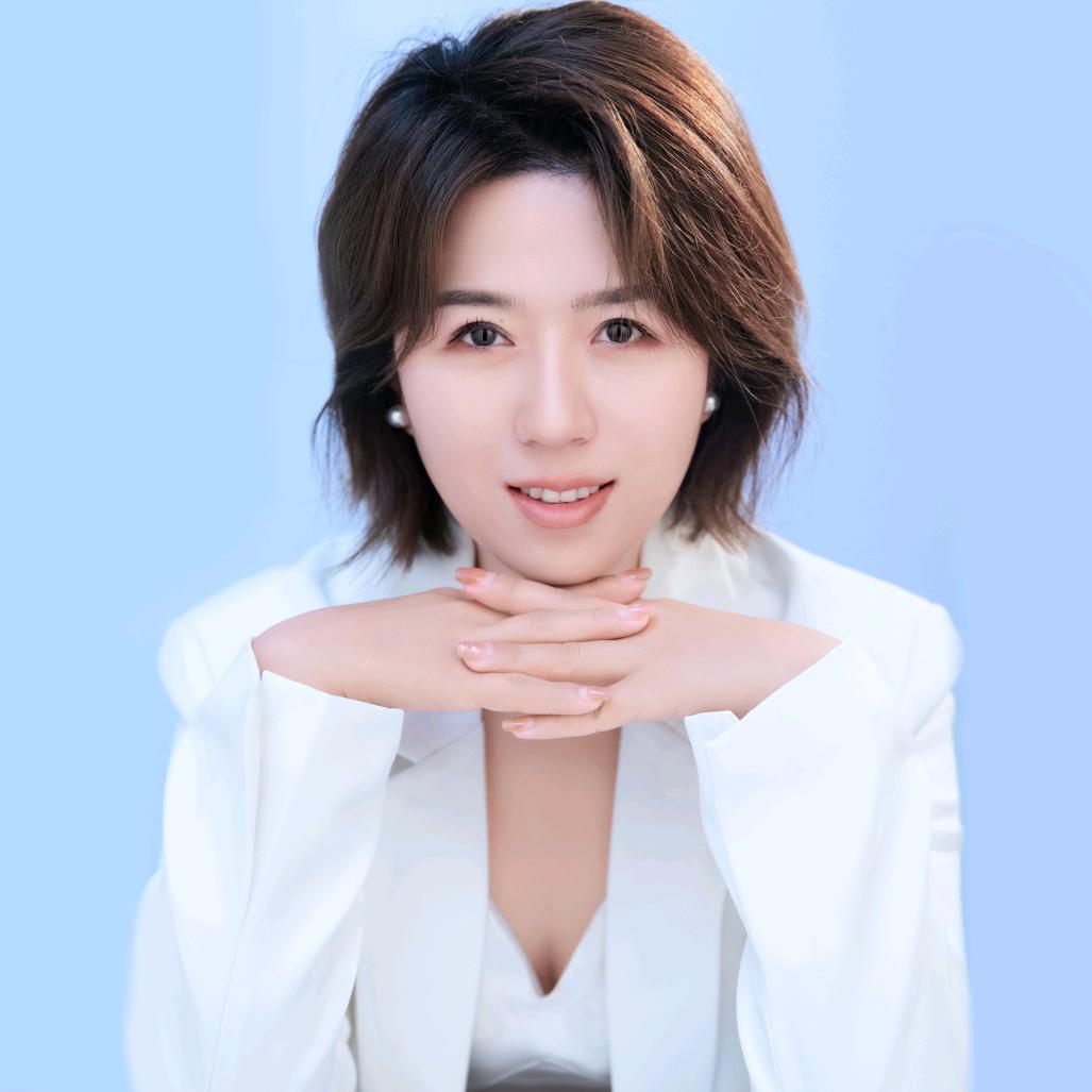 大同市云冈区湘满缘饭店