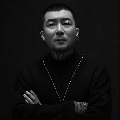 黑龙江龙纹美业