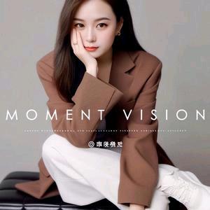 苏州市倍加美品牌管理有限公司