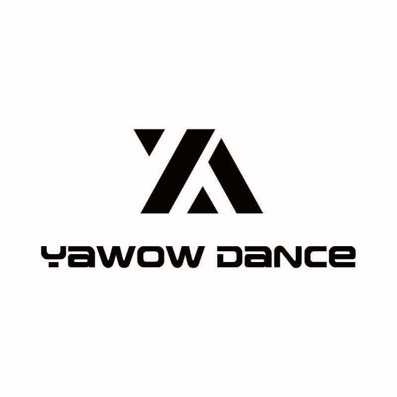 YAWOW DANCE雅舞工作室