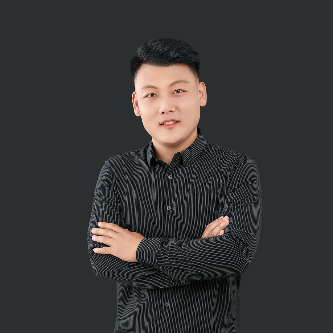 汝南祥子全屋整装