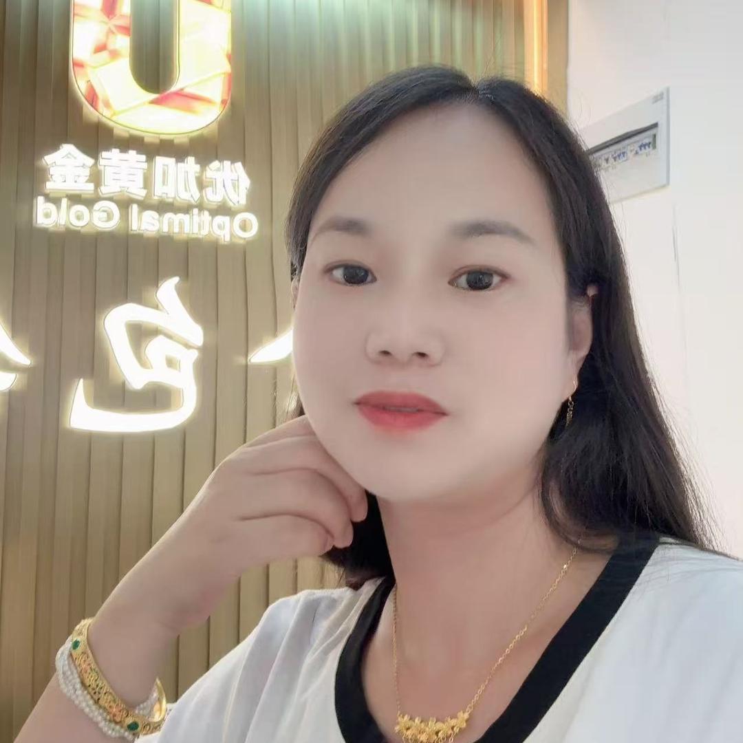 优加金包银(肥东店)