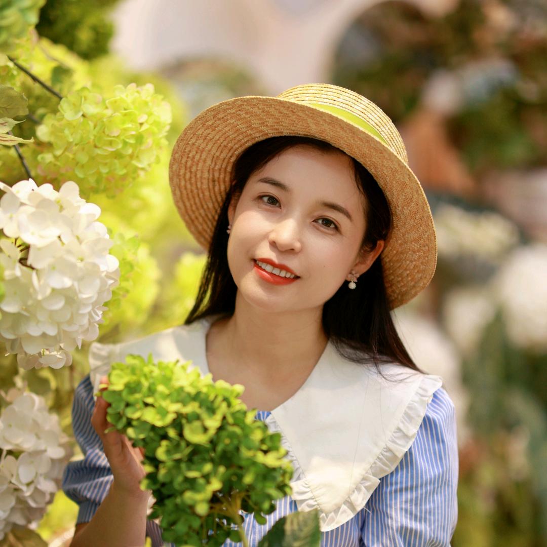 清婉烘焙
