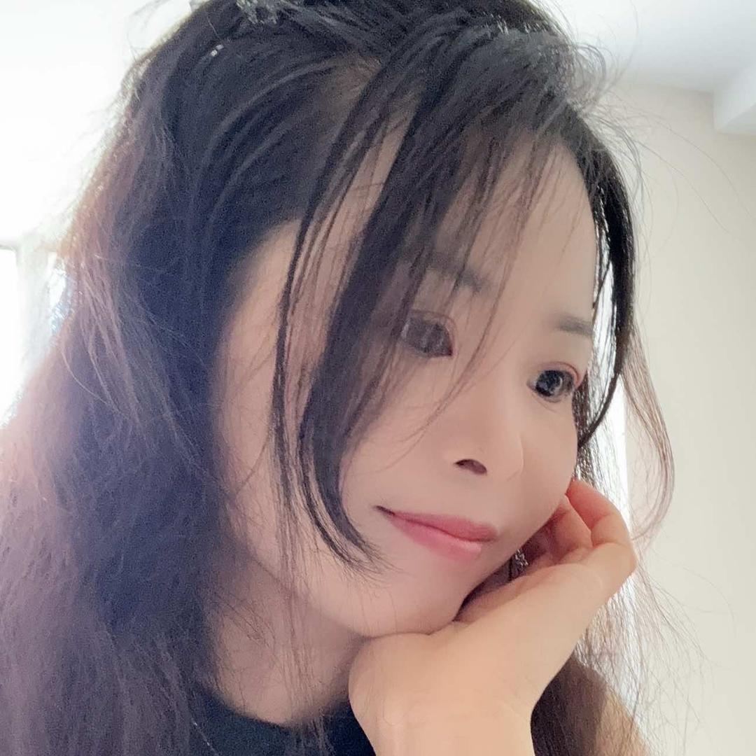 伊琳美容SPA官方号