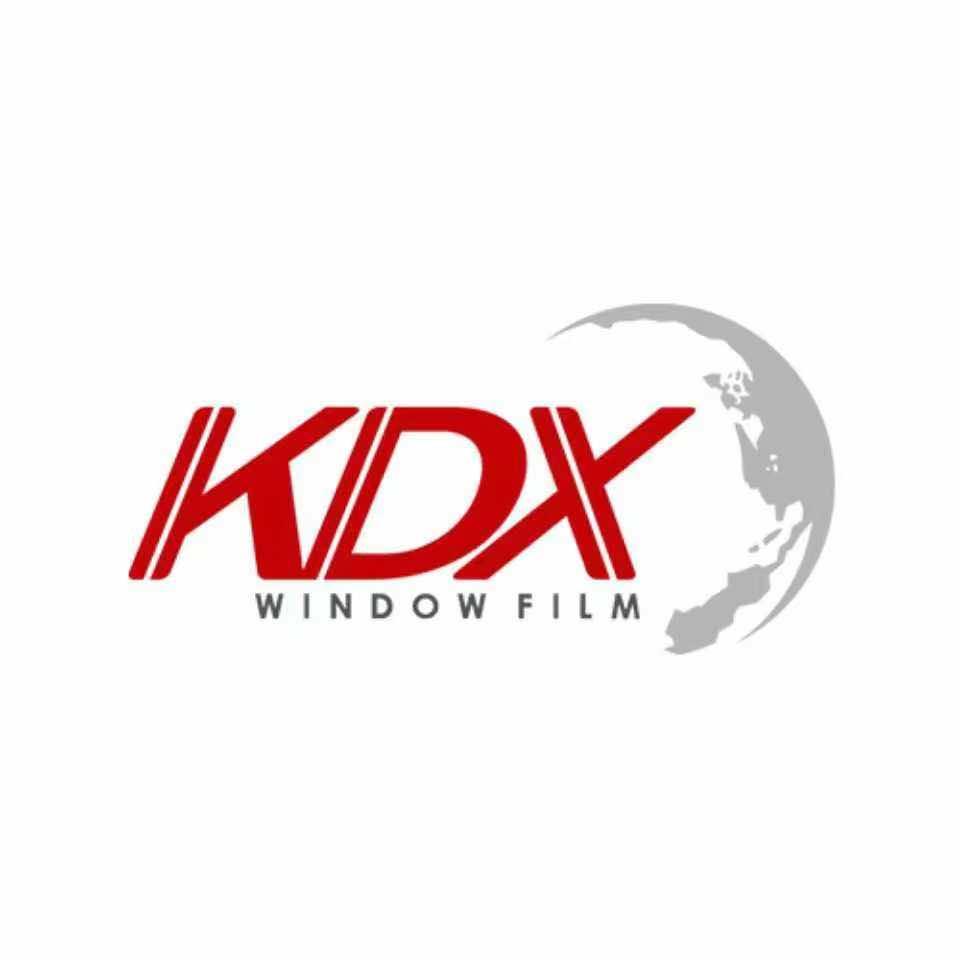 KDX康得新藁城三星店