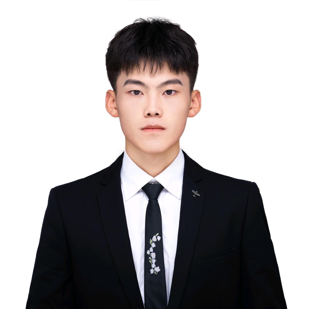 万豪健身中心-旭