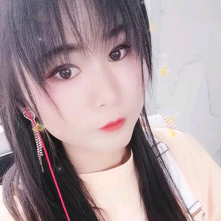 轻素栖花里美妆官方号