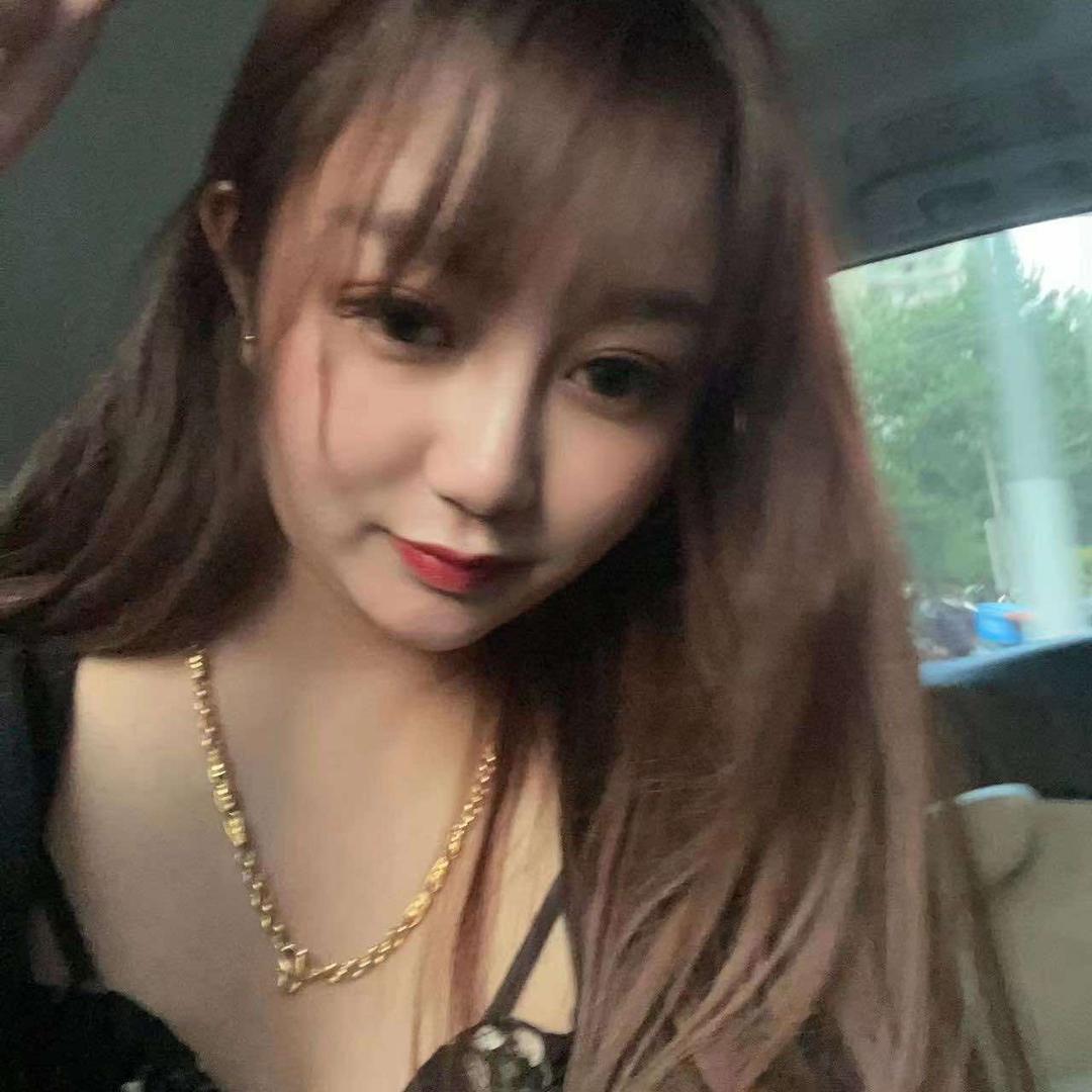 利筝 美甲美睫纹绣