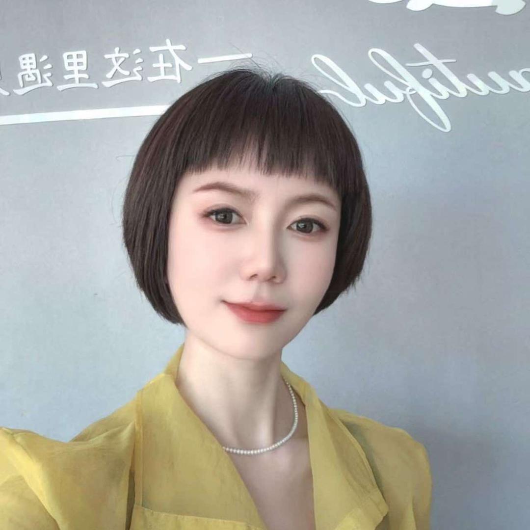 上仓美丽源养生馆-