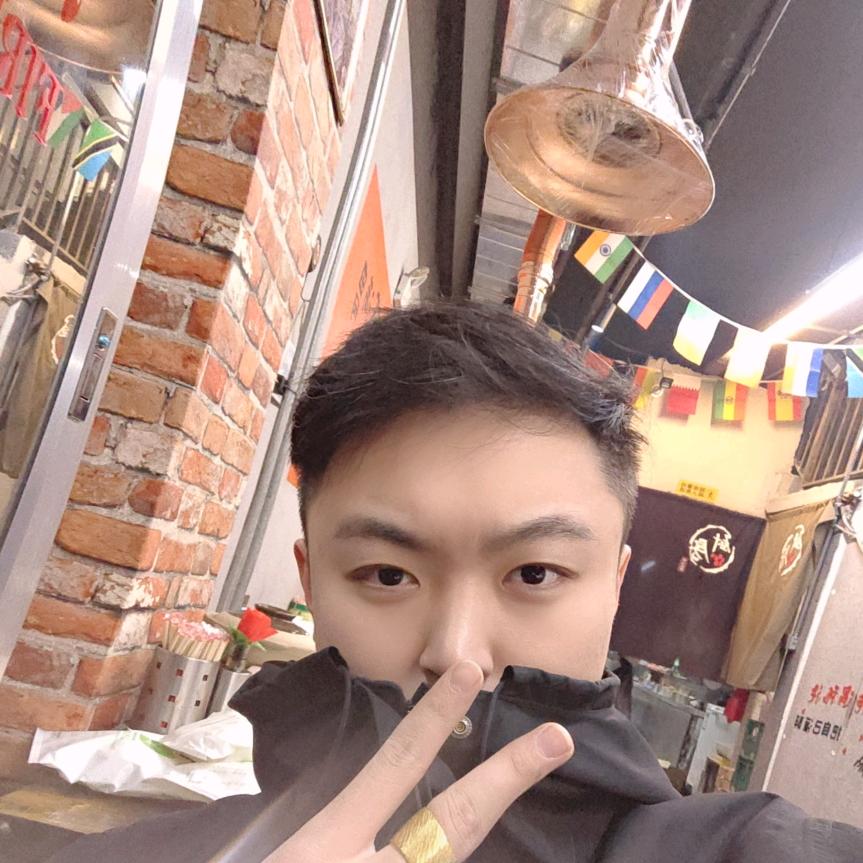 小付叔叔的大力海鲜烧烤店