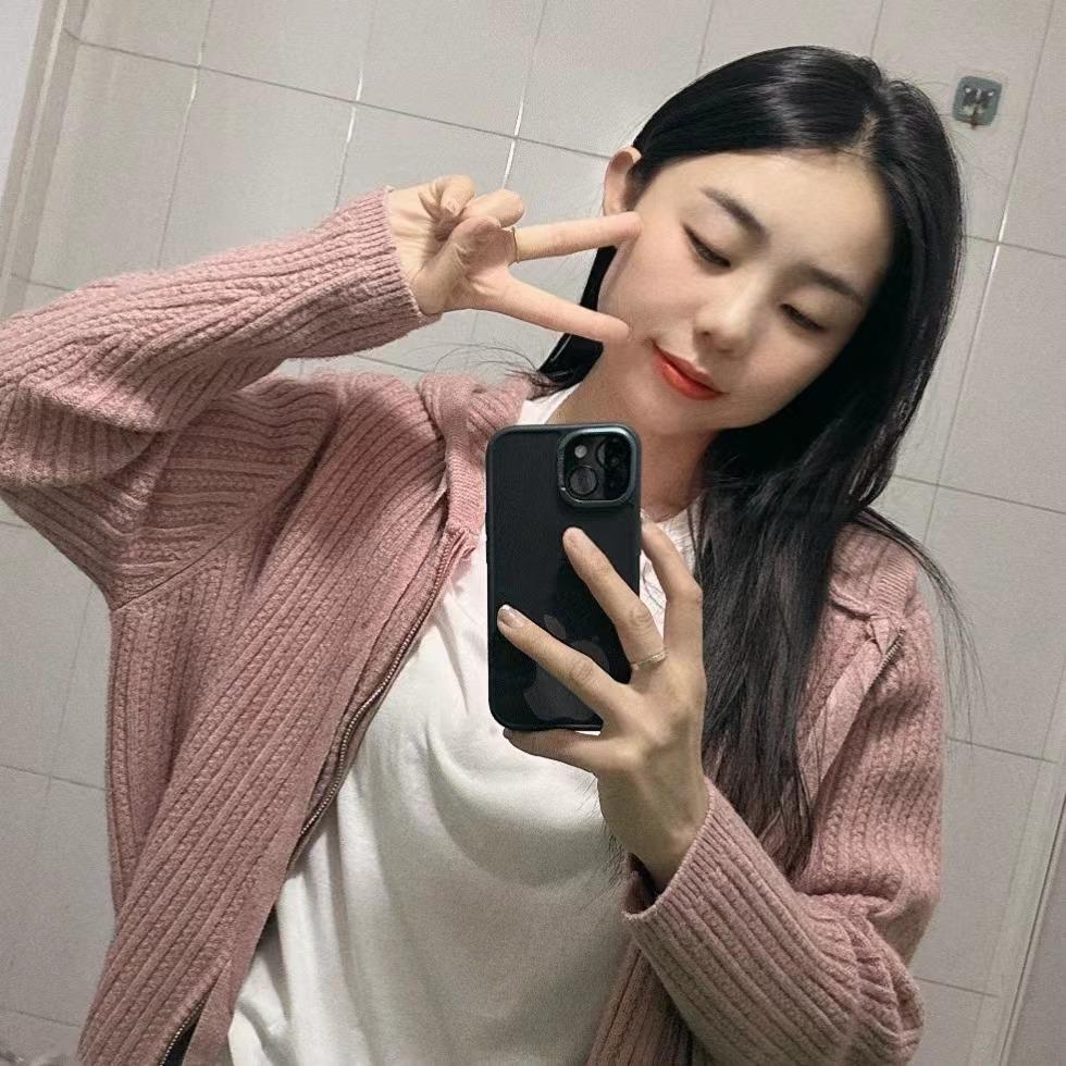 七艺安精品女装