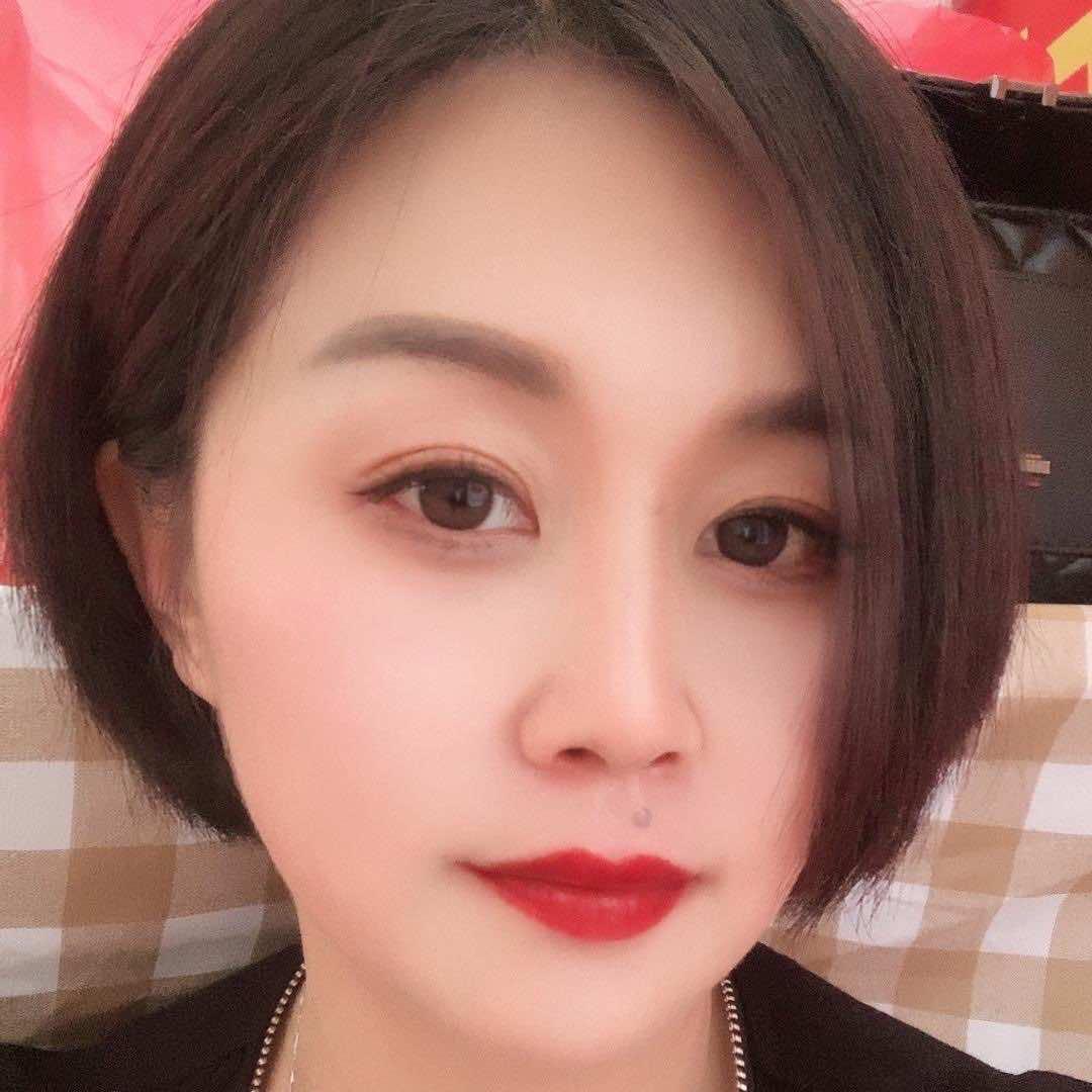 燕姐~添禹生活美容店