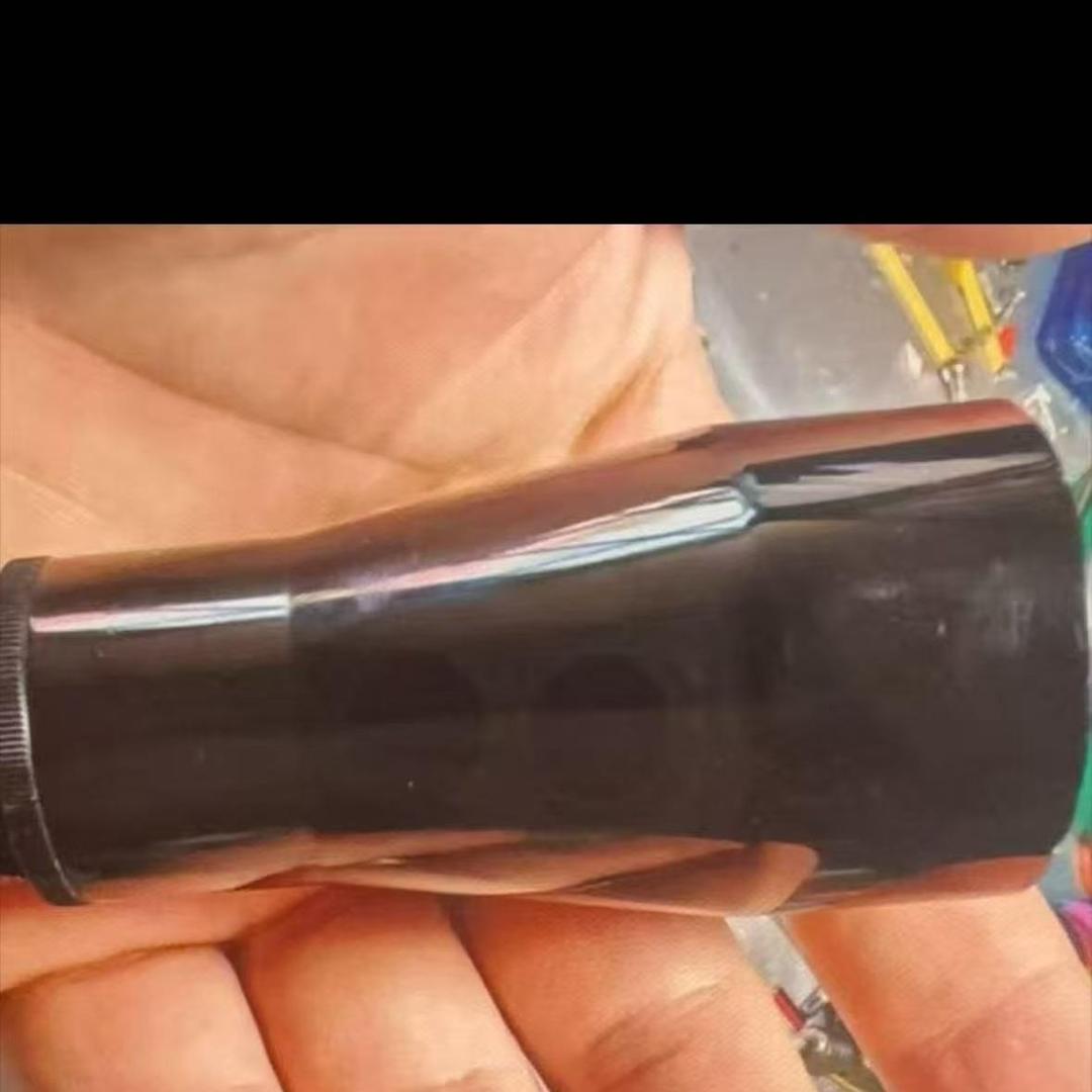 昌锦科技号.凌阳