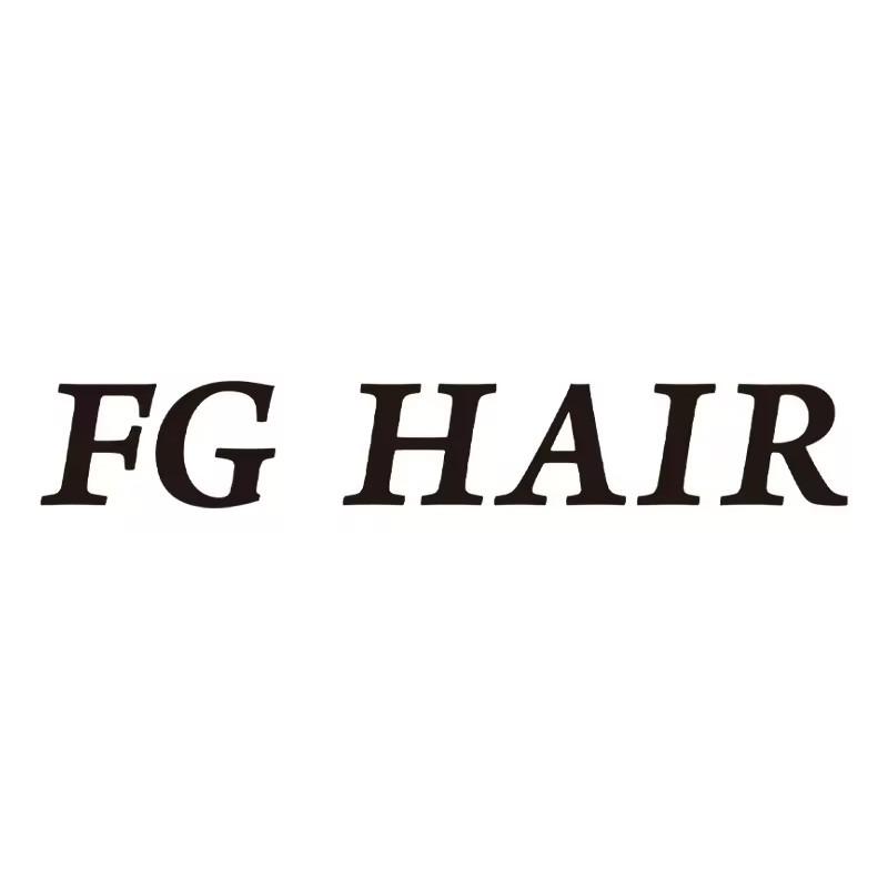 FG HAIR(阳江城南店)