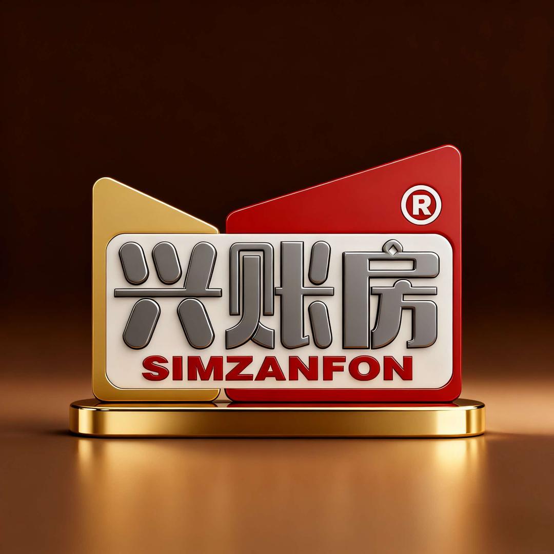 北京注册公司·代理记账·兴账房集团