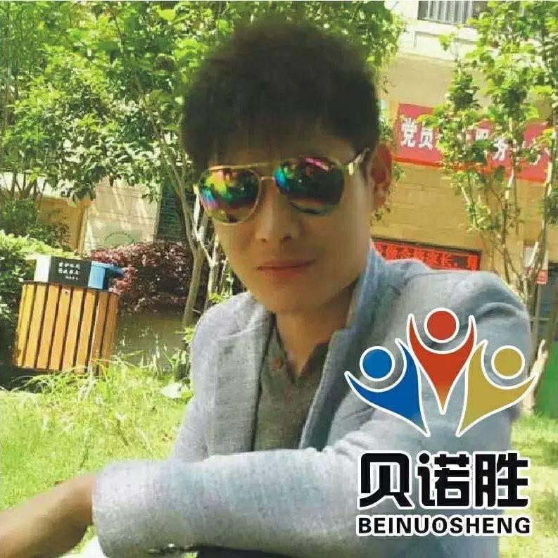 找个好工作直播间