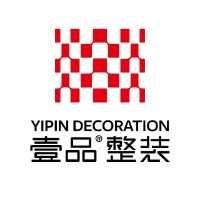 新疆壹品设计
