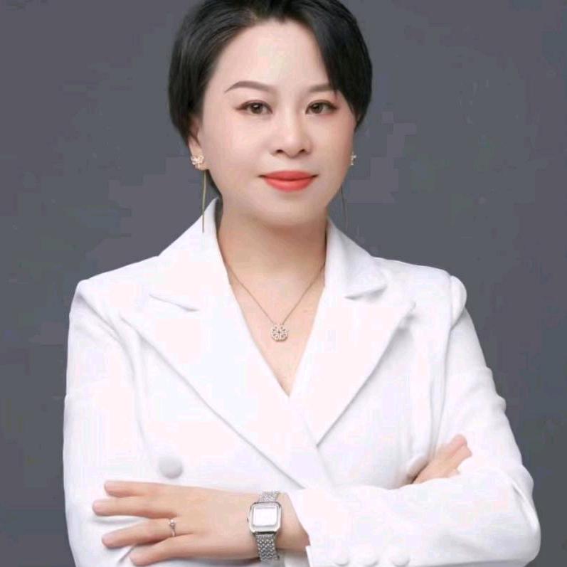 国医仲景私艾堂