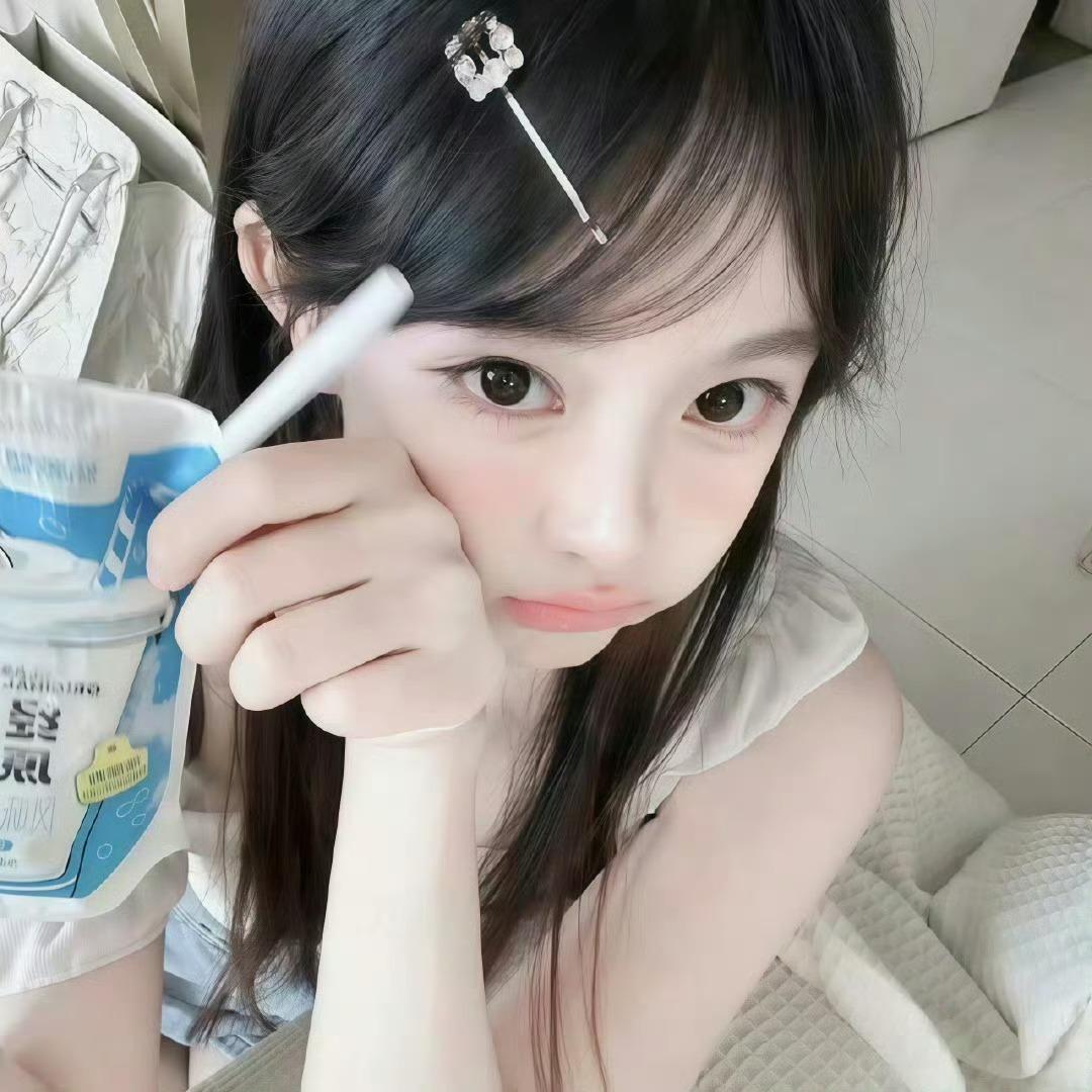 暴躁emo