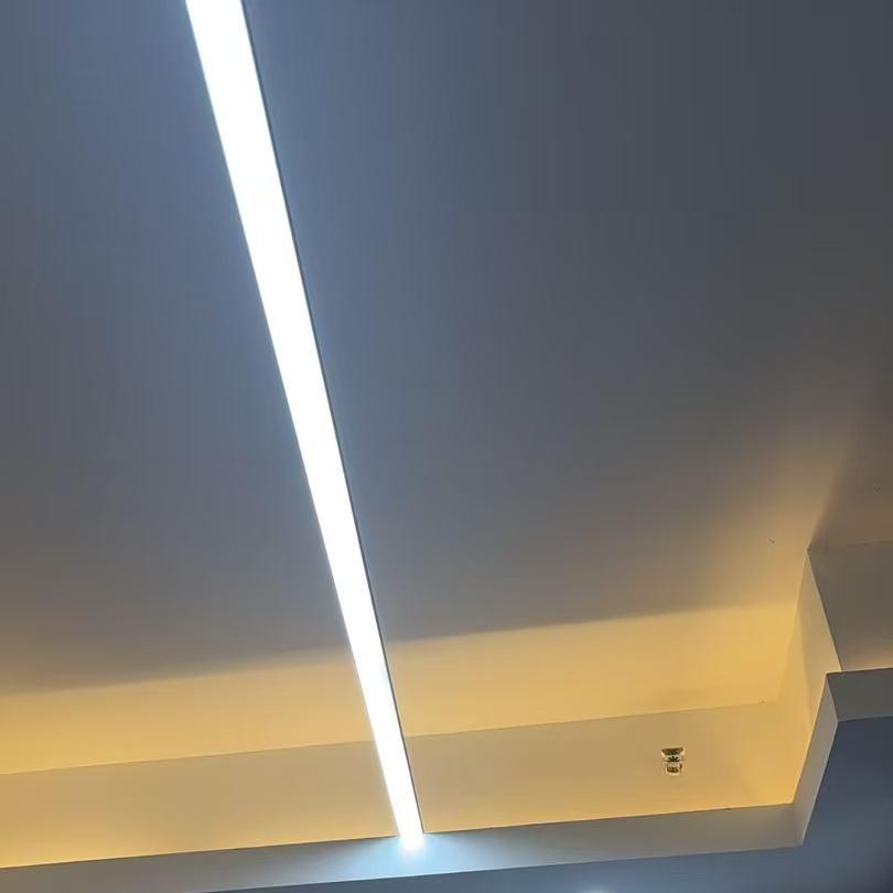 广州福派机械设备有限公司公司号2