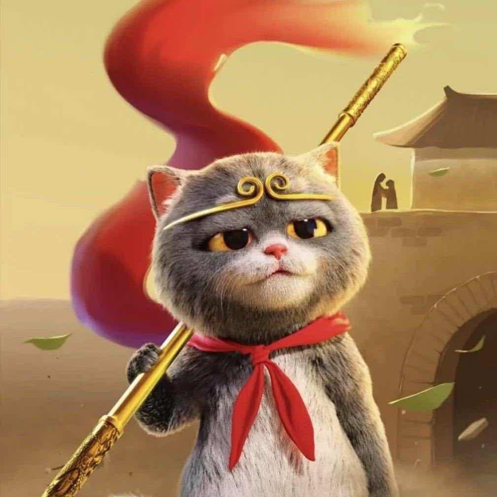 蜀渝拌重庆凉拌菜(城阳店)